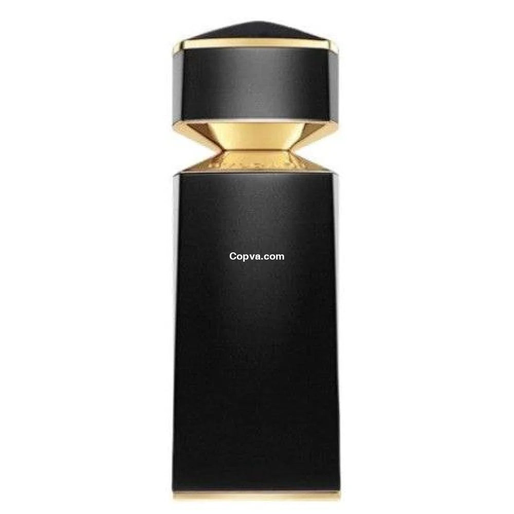 Onekh Blgr For Men 125ml