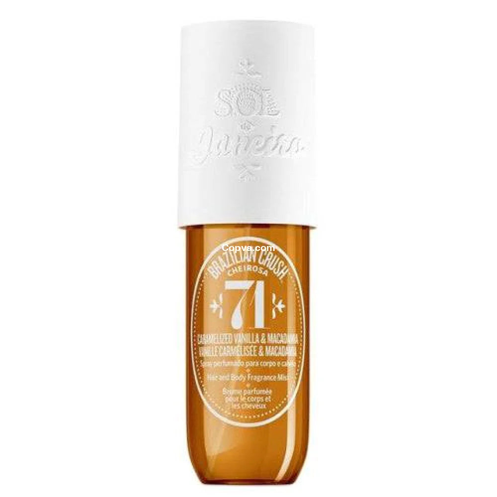 ريو راديانس سول دي جانيرو للنساء 90 مل