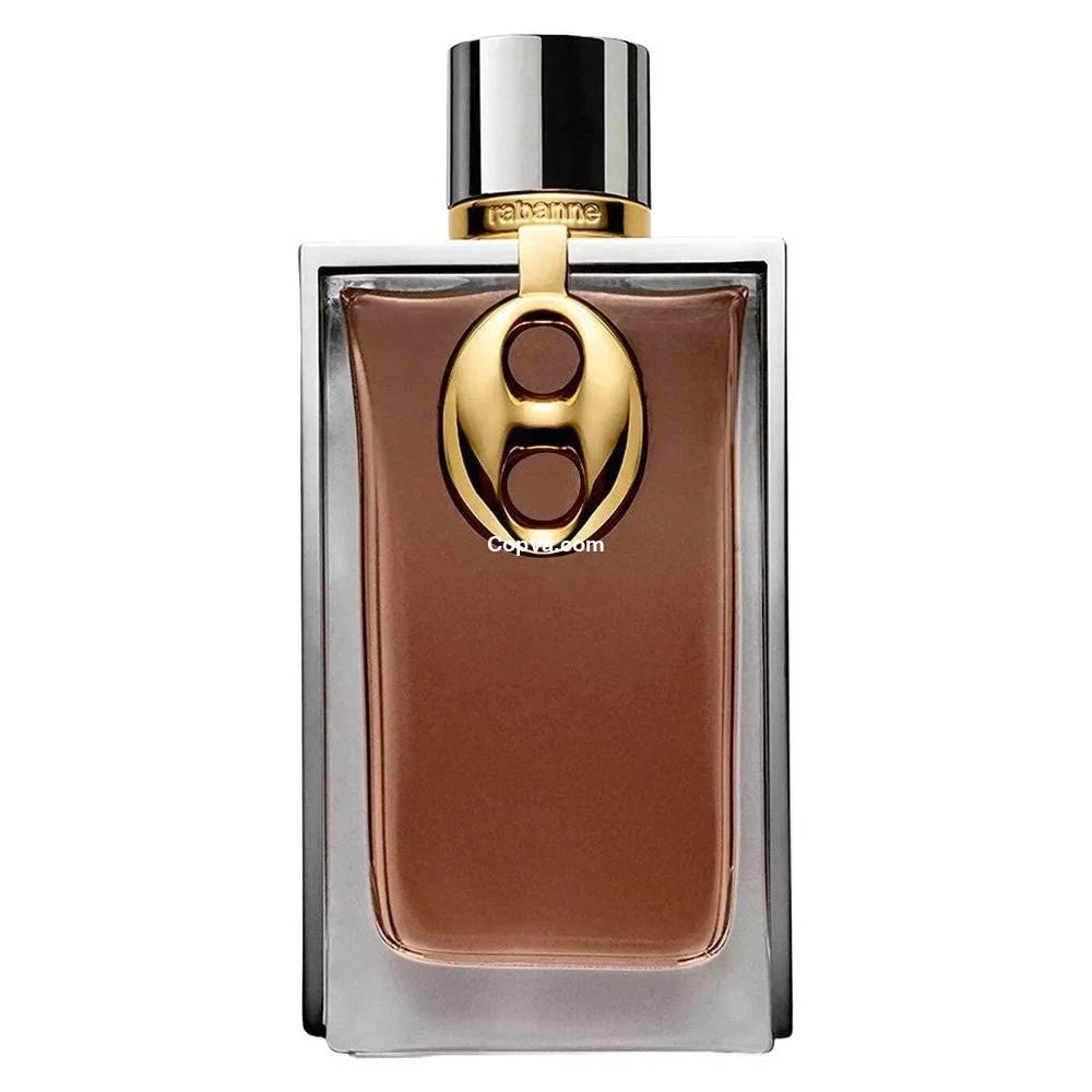 روز 1969 ار بي ان للنساء والرجال 125 مل