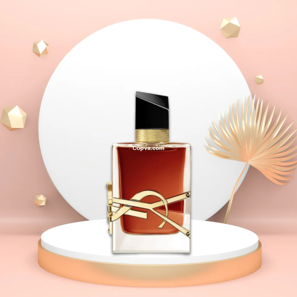 مجموعة 10 عطور نسائية فاخرة - تشكيلة متنوعة من 70ml إلى 100ml