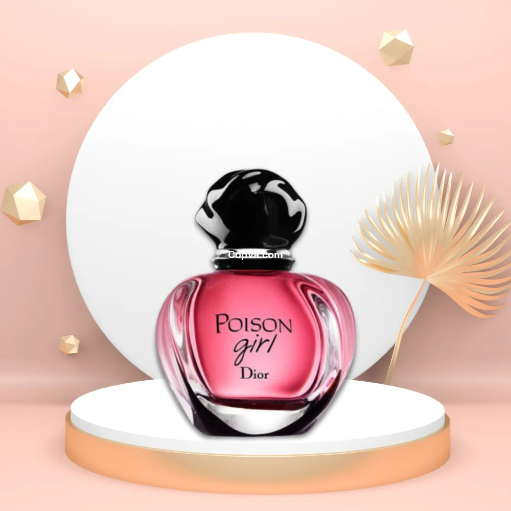 مجموعة 10 عطور نسائية فاخرة - تشكيلة متنوعة من 70ml إلى 100ml