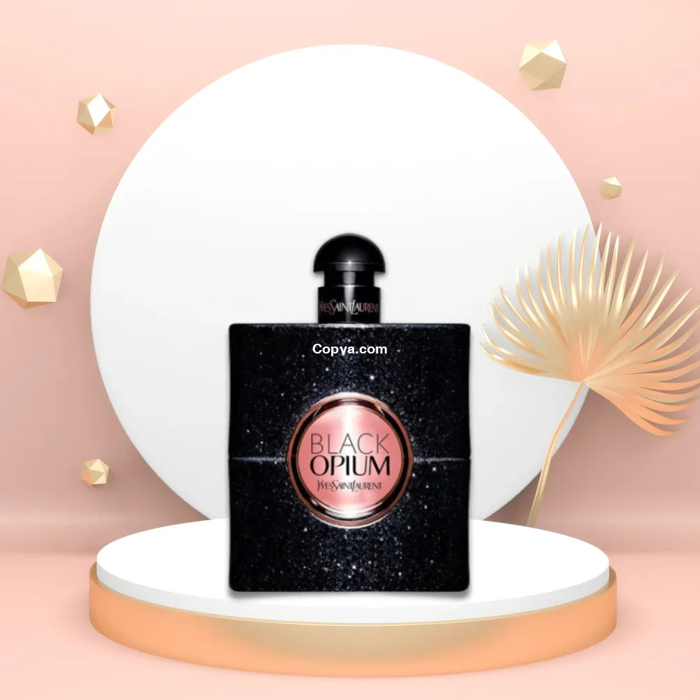 مجموعة 10 عطور نسائية فاخرة - تشكيلة متنوعة من 70ml إلى 100ml