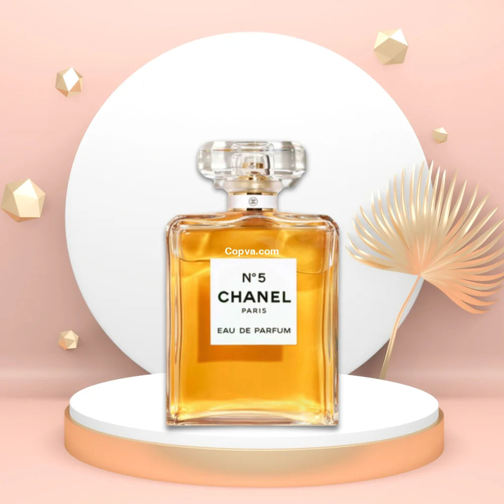 مجموعة 10 عطور نسائية فاخرة - تشكيلة متنوعة من 70ml إلى 100ml