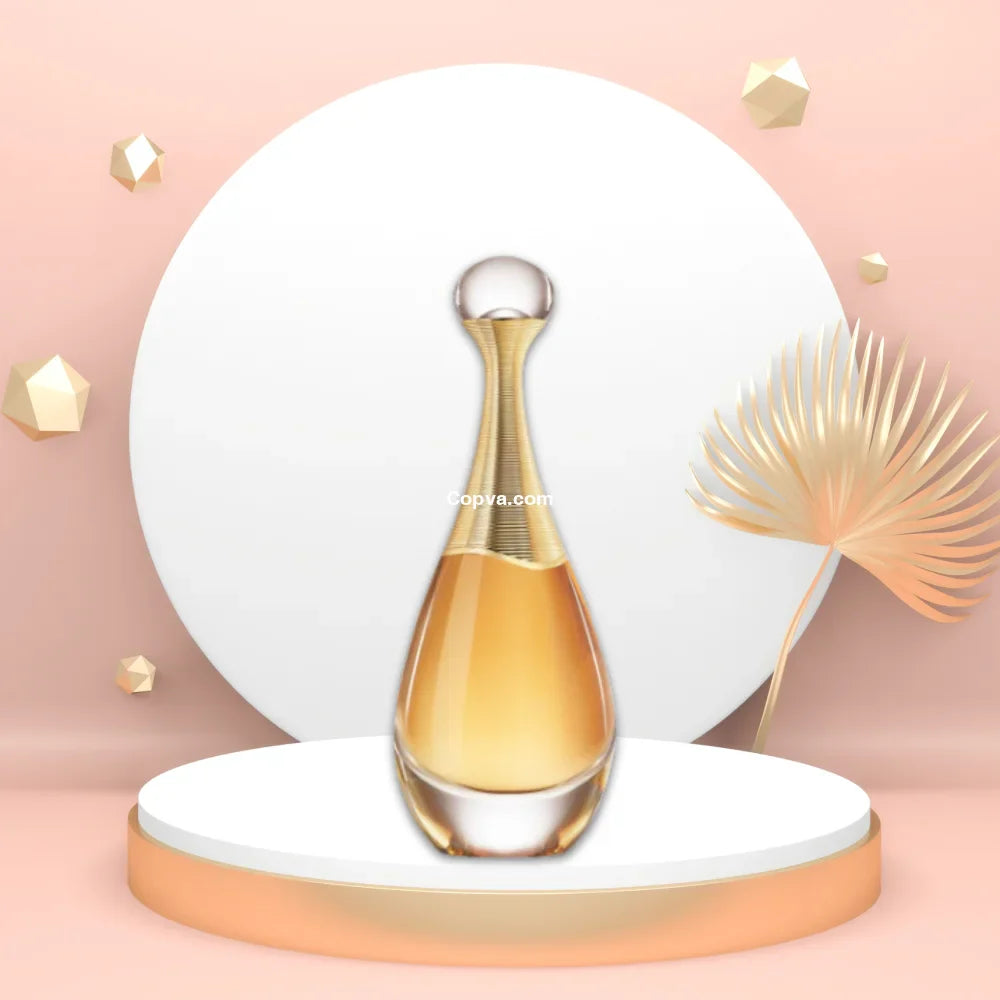 مجموعة 10 عطور نسائية فاخرة - تشكيلة متنوعة من 70ml إلى 100ml