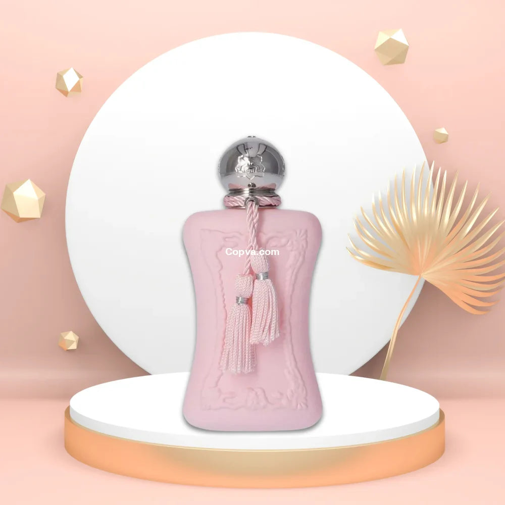 مجموعة 10 عطور نسائية فاخرة - تشكيلة متنوعة من 70ml إلى 100ml