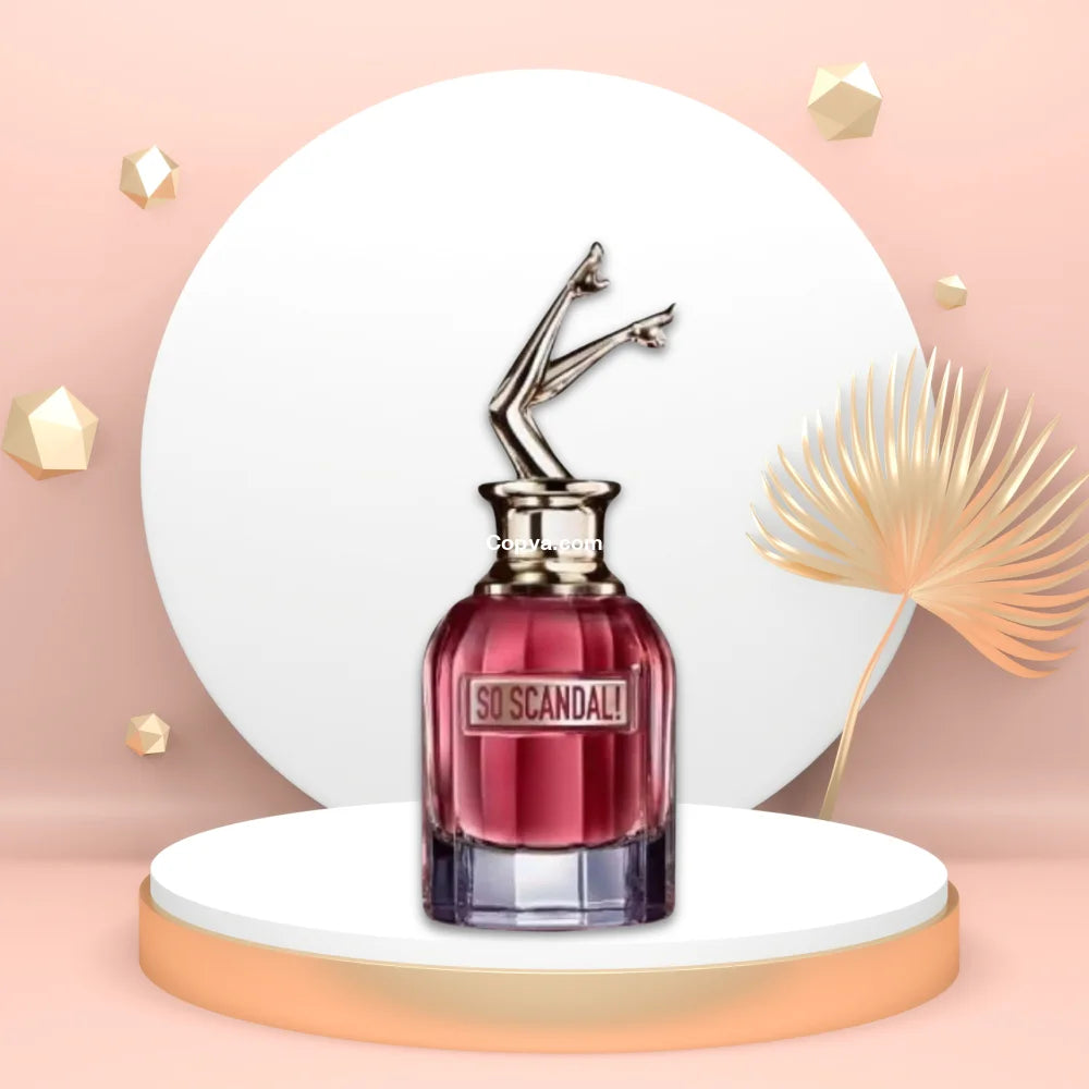 مجموعة 10 عطور نسائية فاخرة - تشكيلة متنوعة من 70ml إلى 100ml