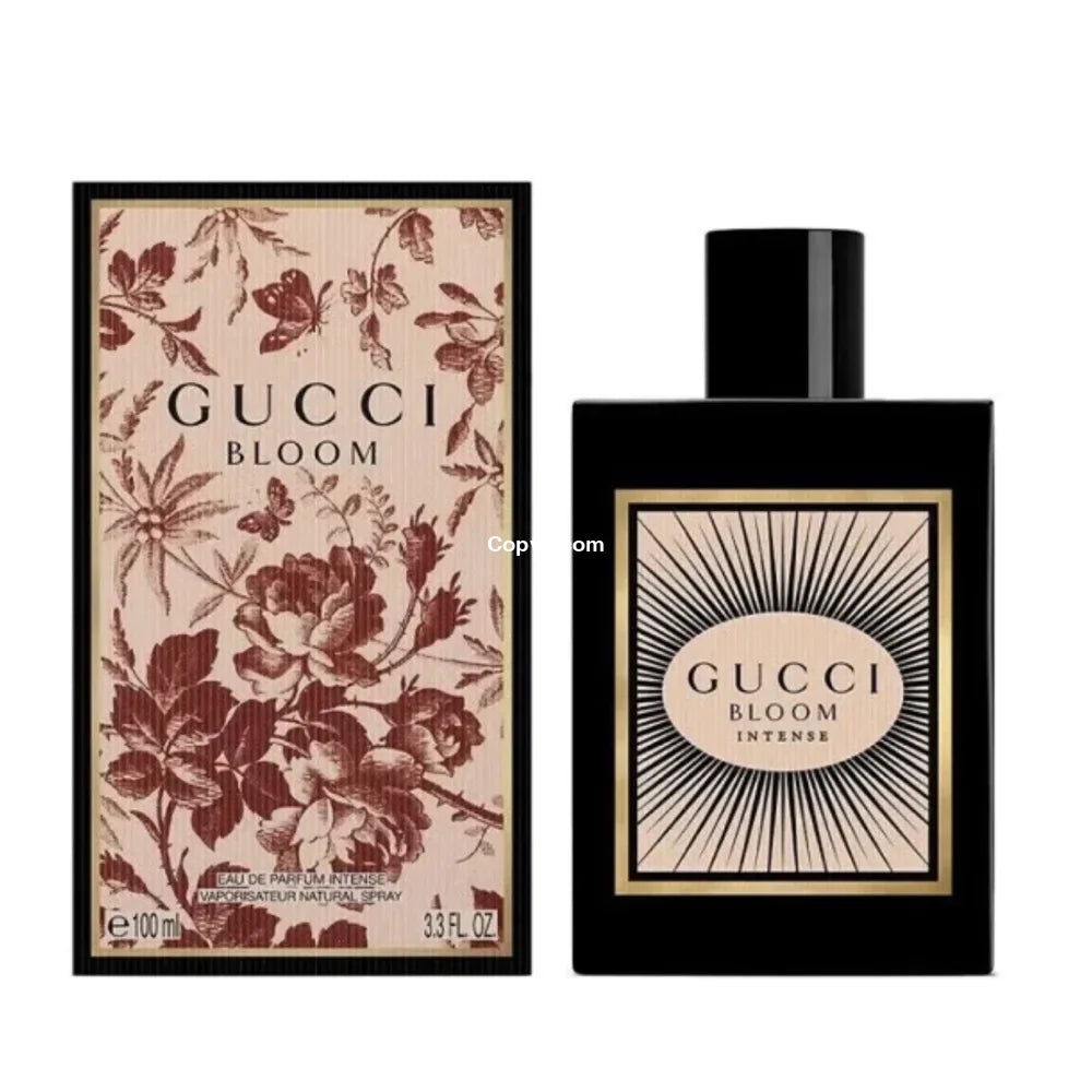 جوتشي بلوم إنتنس جوتشي للنساء 100 مل