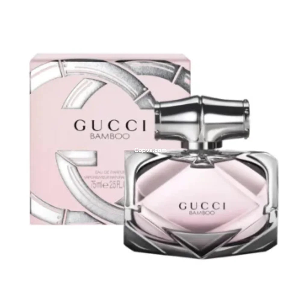 عطر جوسي بامبو جوتشي للنساء 75 مل