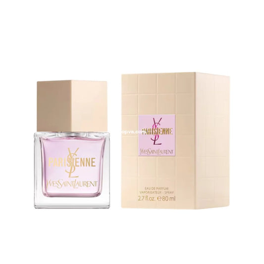 باريزيان 2024 يوز اس ال للنساء 80 مل