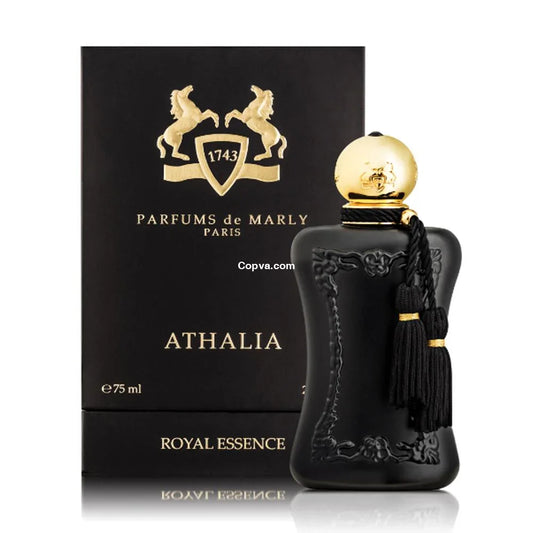 Athalia Parfums De Marly For Women 75ml