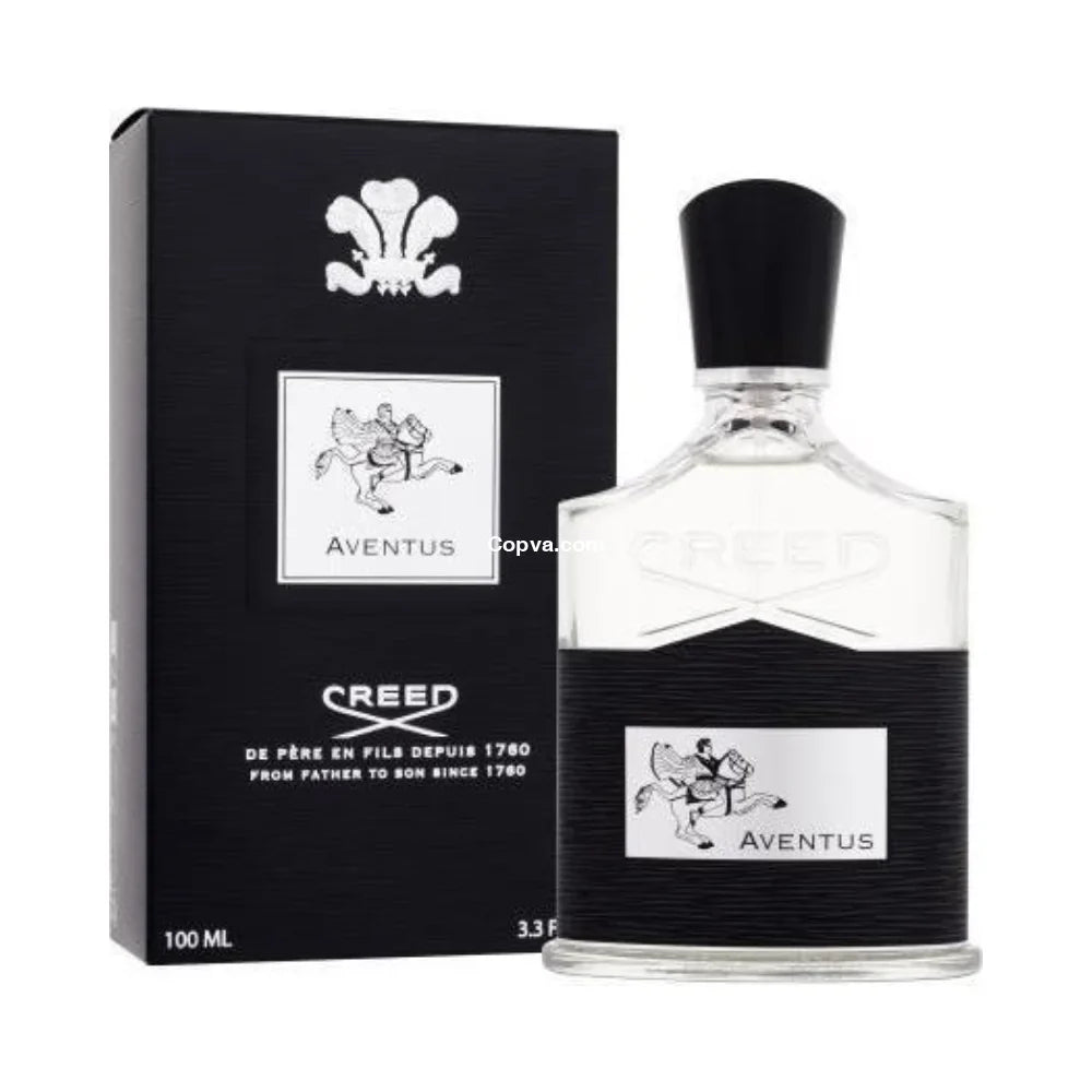 Aventus Creed For Men 100ml