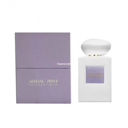 New York Giorgio mani For Women And Men 100ml