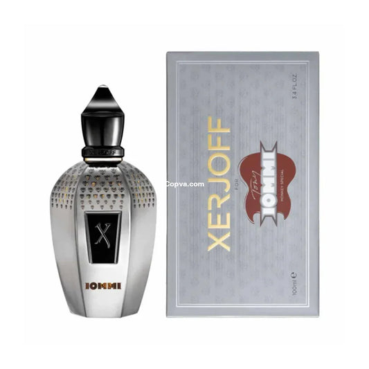 Tony Iommi Monkey Special Xrjof For Women And Men 100ml
