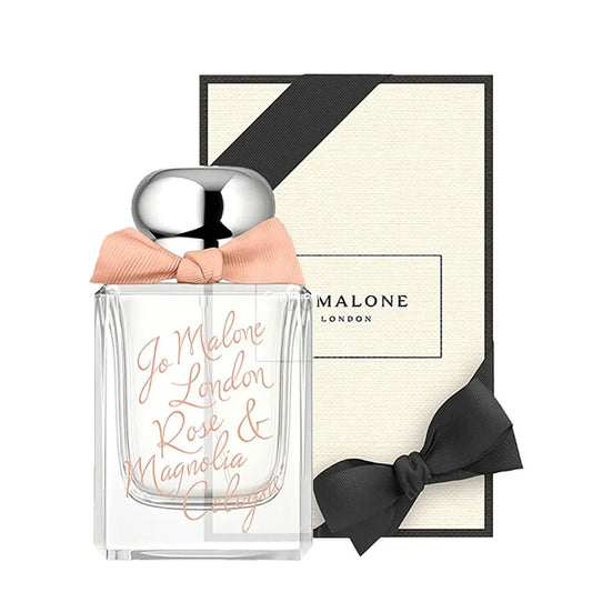 Rose & Magnolia Cologne Jo Malone London For Women And Men 100ml