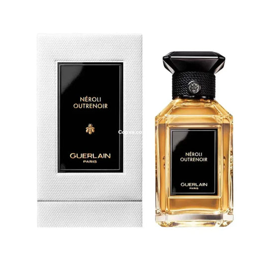 Néroli Outrenoir Guerlain For Women And Men 100ml