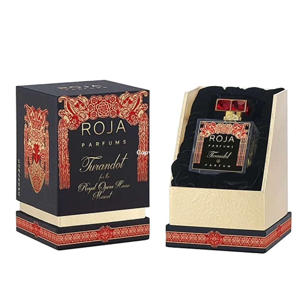 Turandot Roja Dove For Women And Men 100ml