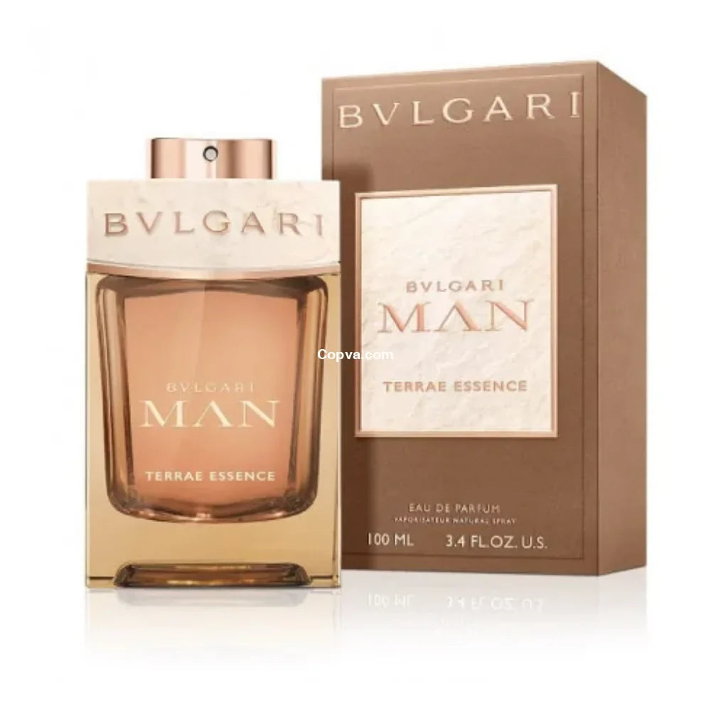 بلجر مان تيراي ايسنس بلجر للرجال 100 مل