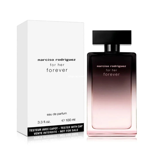 نارسيسو رودريغيز فور هير فوريفر نارسيسو رودريغيز للنساء 100 مل