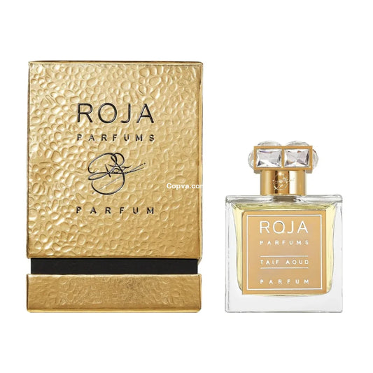 Taif Aoud Roja Dove For Women And Men 100ml