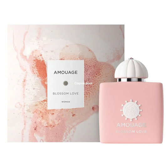 بلوسوم لوف أمواج للنساء 100 مل