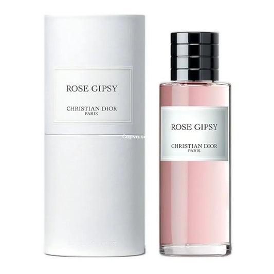 Rose Gipsy Dr For Women And Men 125ml