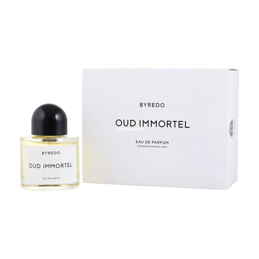 Oud Immortel Byredo For Women And Men 100ml