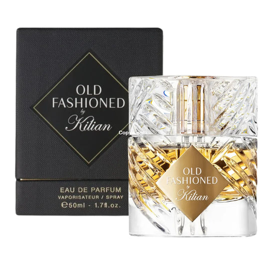 Old Fashioned By Kilian For Women And Men 50ml