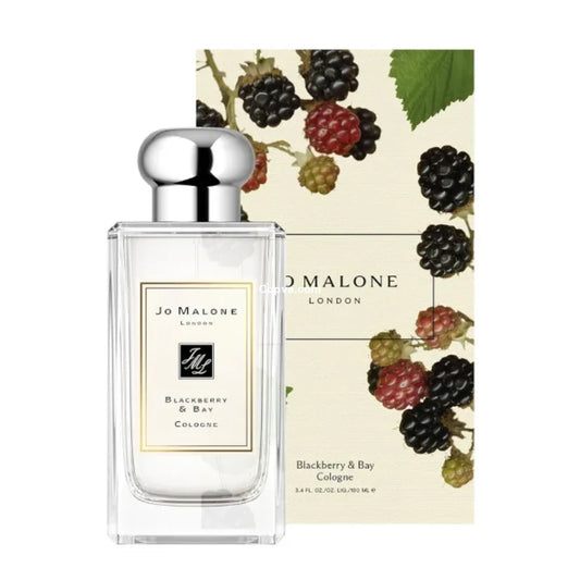 بلاك بيري آند باي جو مالون لندن للنساء 100 مل