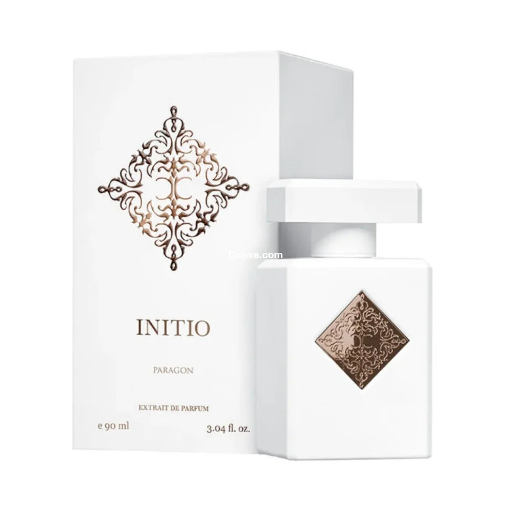 Paragon Initio Parfums Prives For Women And Men 90ml