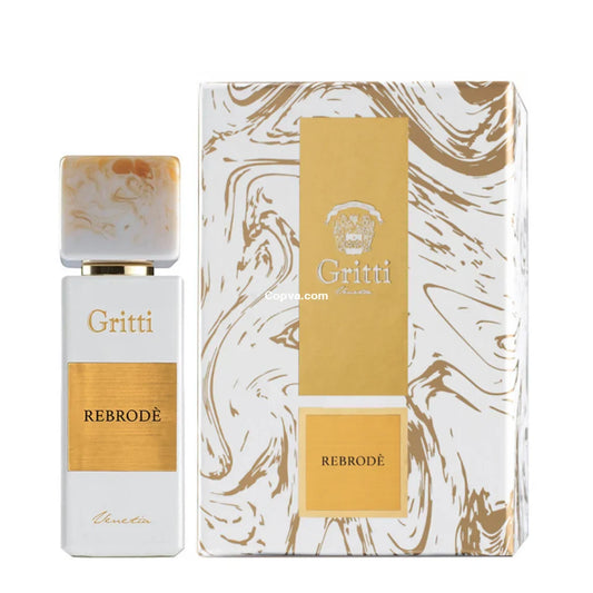 ريبرود جريتي للنساء 100 مل