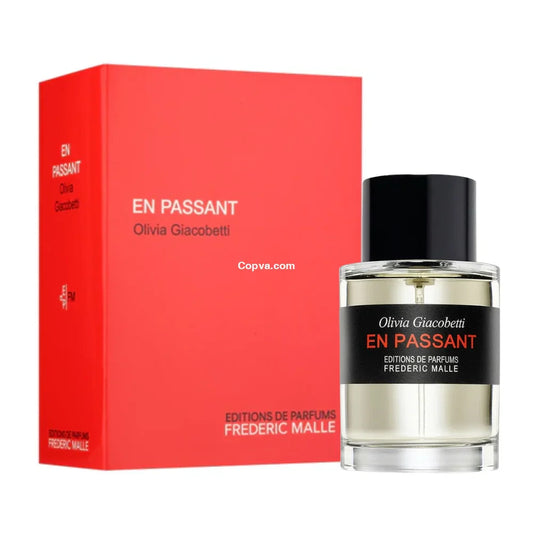 En Passant Frederic Malle For Women 100ml