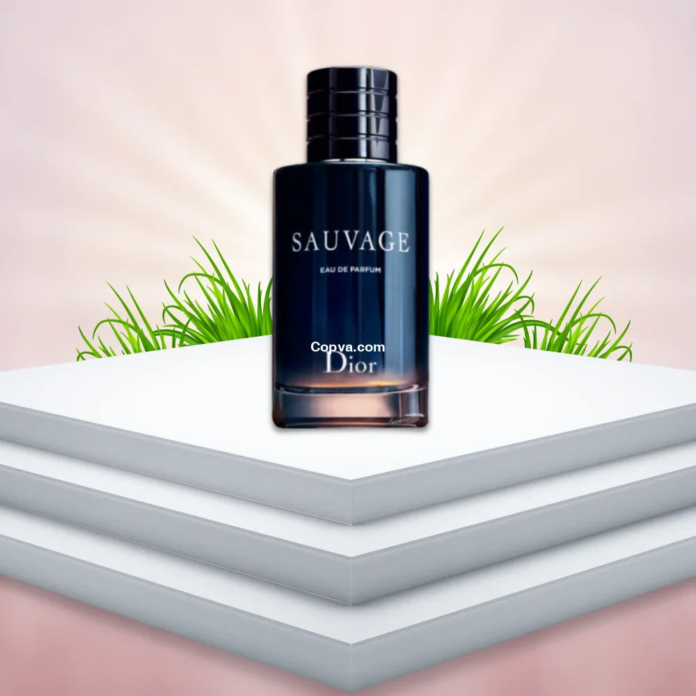 تشكيلة 20 عطور فاخرة للرجال والنساء - مجموعة متنوعة من أفضل العلامات التجارية