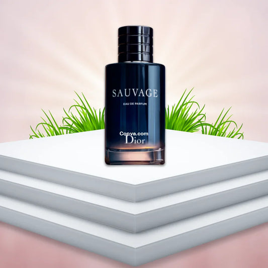 تشكيلة 20 عطور فاخرة للرجال والنساء - مجموعة متنوعة من أفضل العلامات التجارية