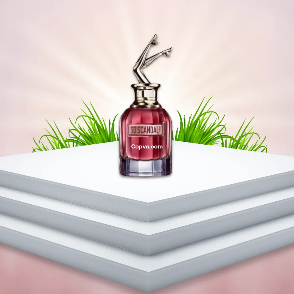 تشكيلة 20 عطور فاخرة للرجال والنساء - مجموعة متنوعة من أفضل العلامات التجارية