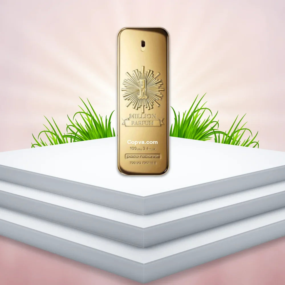 تشكيلة 20 عطور فاخرة للرجال والنساء - مجموعة متنوعة من أفضل العلامات التجارية