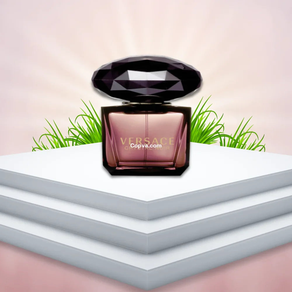 تشكيلة 20 عطور فاخرة للرجال والنساء - مجموعة متنوعة من أفضل العلامات التجارية