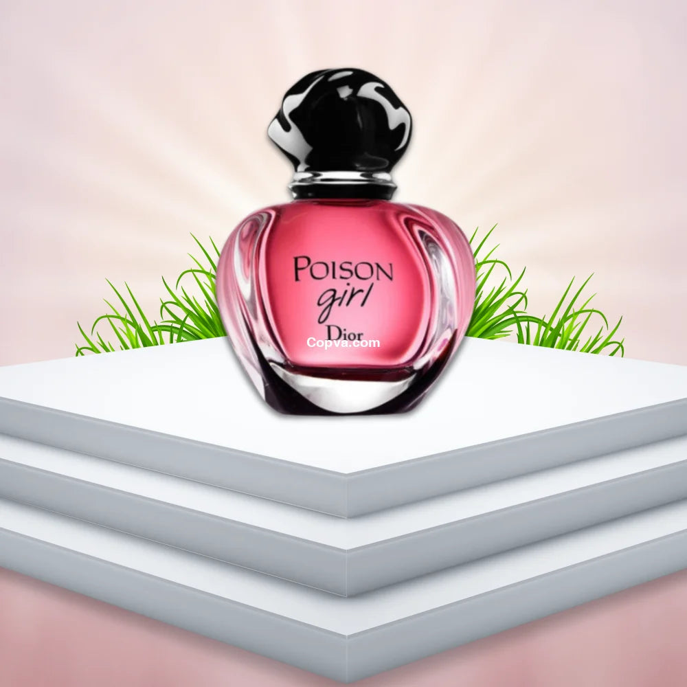 تشكيلة 20 عطور فاخرة للرجال والنساء - مجموعة متنوعة من أفضل العلامات التجارية