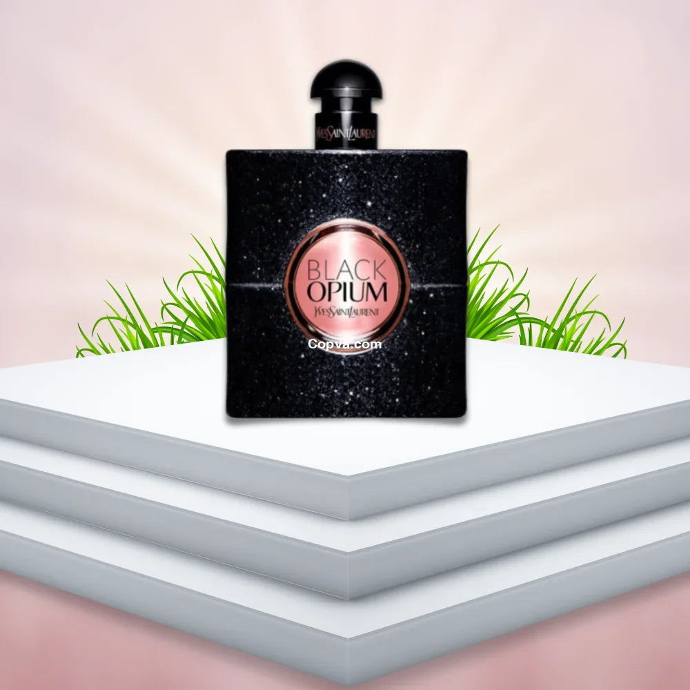 تشكيلة 20 عطور فاخرة للرجال والنساء - مجموعة متنوعة من أفضل العلامات التجارية