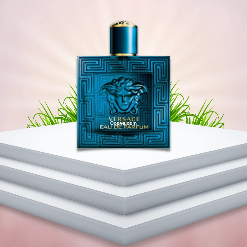 تشكيلة 20 عطور فاخرة للرجال والنساء - مجموعة متنوعة من أفضل العلامات التجارية