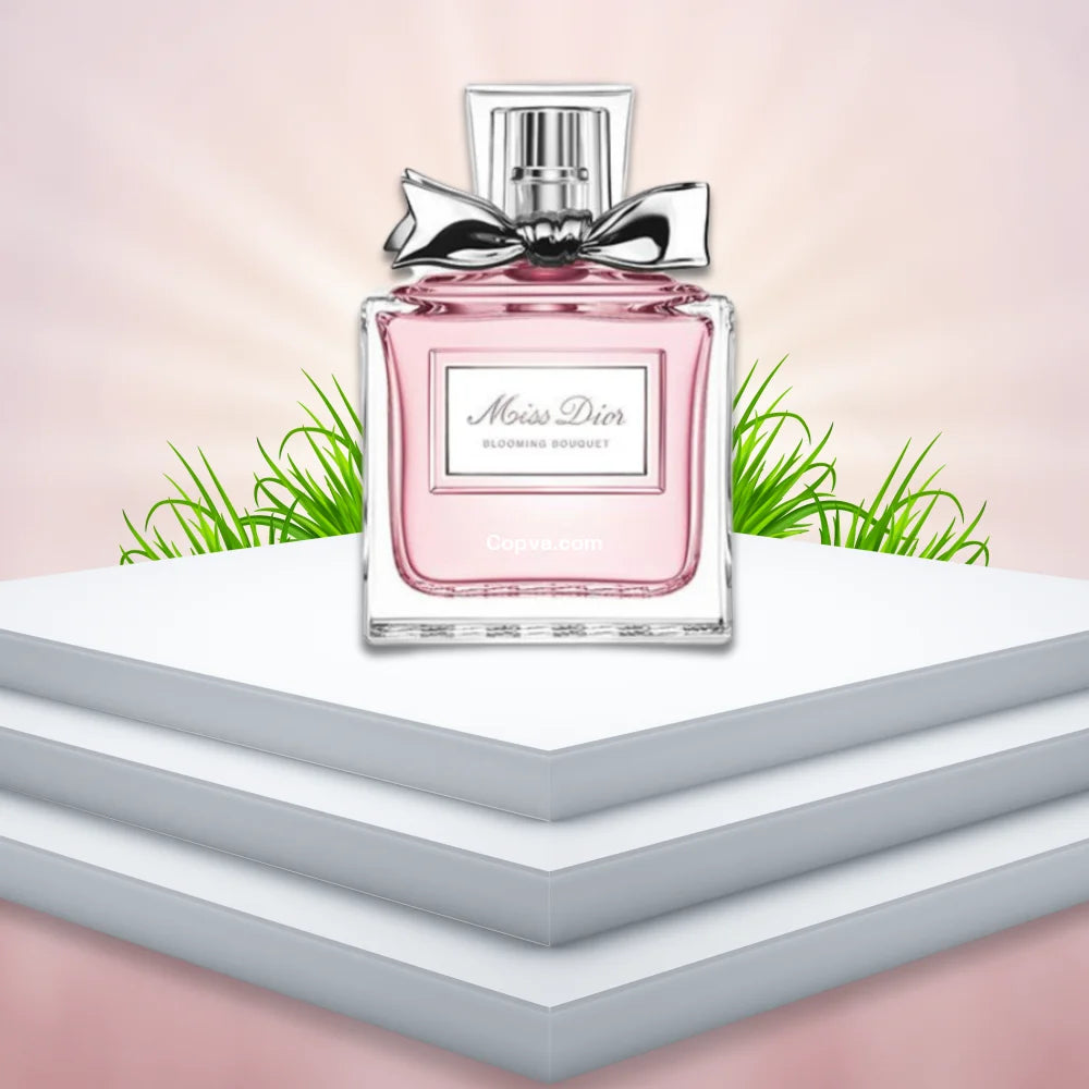 تشكيلة 20 عطور فاخرة للرجال والنساء - مجموعة متنوعة من أفضل العلامات التجارية