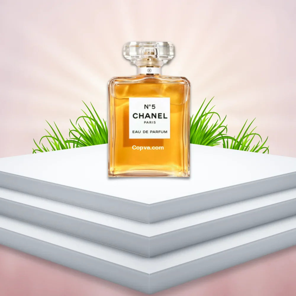 تشكيلة 20 عطور فاخرة للرجال والنساء - مجموعة متنوعة من أفضل العلامات التجارية