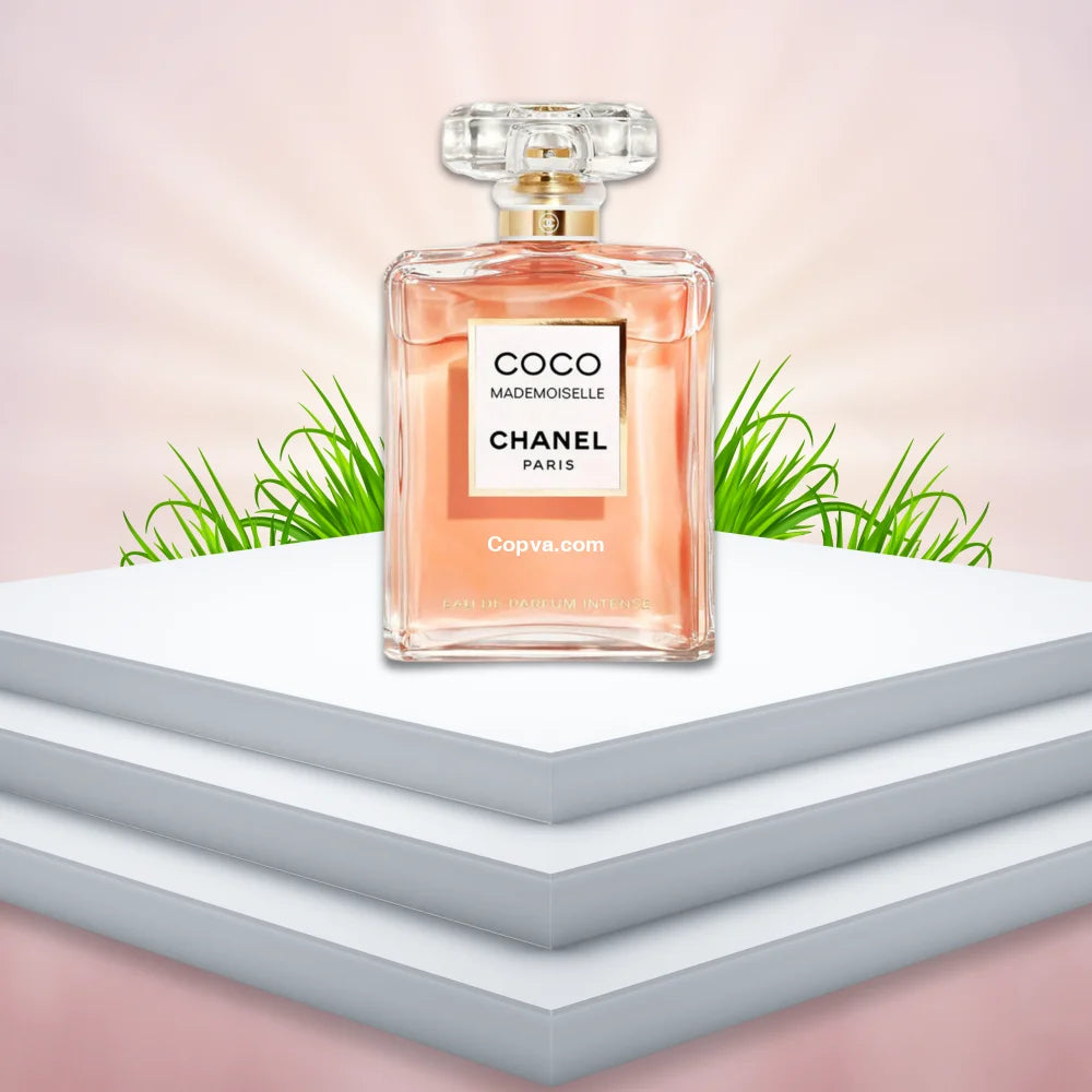 تشكيلة 20 عطور فاخرة للرجال والنساء - مجموعة متنوعة من أفضل العلامات التجارية