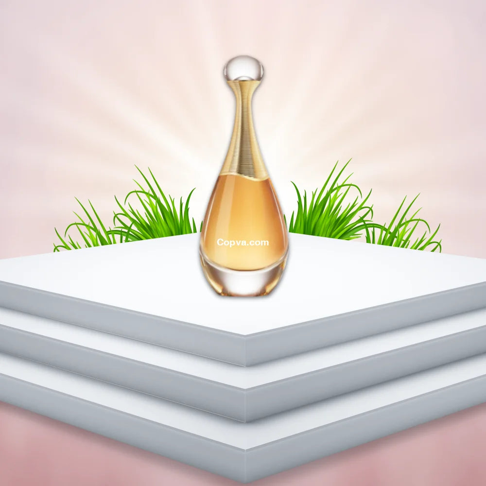 تشكيلة 20 عطور فاخرة للرجال والنساء - مجموعة متنوعة من أفضل العلامات التجارية