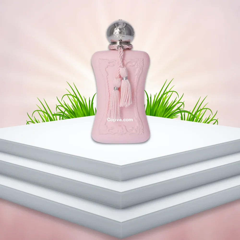 تشكيلة 20 عطور فاخرة للرجال والنساء - مجموعة متنوعة من أفضل العلامات التجارية