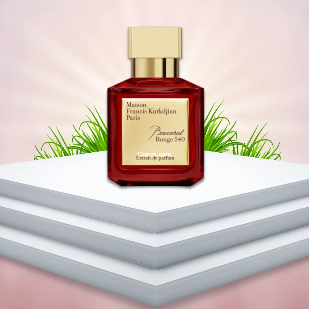 تشكيلة 20 عطور فاخرة للرجال والنساء - مجموعة متنوعة من أفضل العلامات التجارية