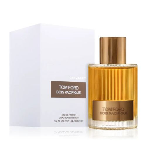 بوا باسيفيك توم إف للرجال 100 مل