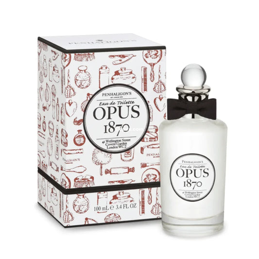 Opus 1870 Penhaligon's For Men 100ml