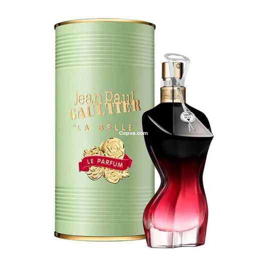 لا بيل لي بارفان Jpg للنساء 125 مل