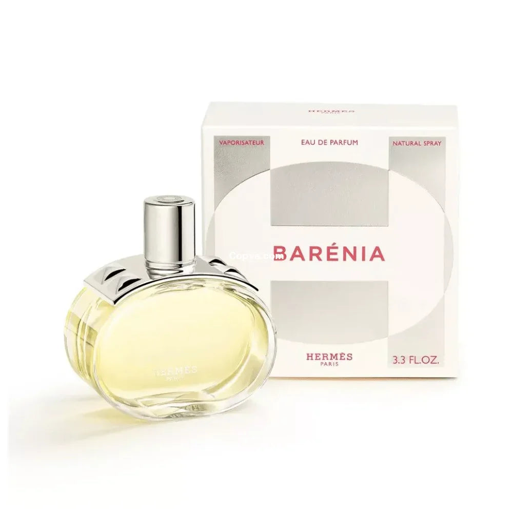 Barénia Herms For Women 100ml