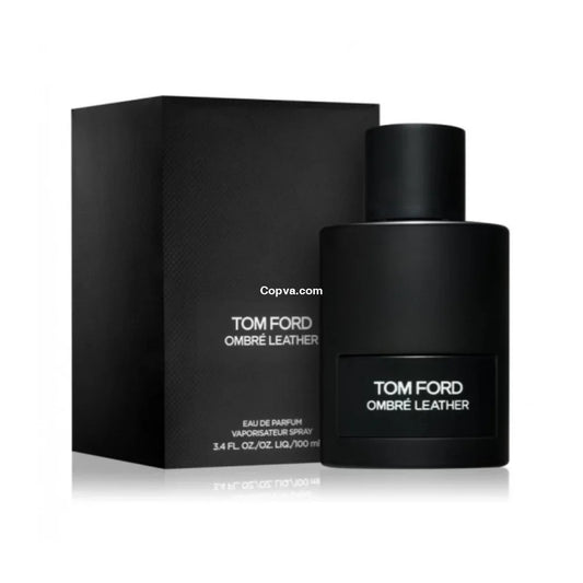 أومبري ليذر (2018) توم إف للنساء والرجال 100 مل
